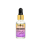 Олія для волосся Top Beauty Botox's effect 30 мл, фото 3