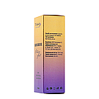 Олія для волосся Top Beauty Botox's effect 30 мл, фото 7