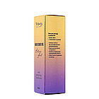 Олія для волосся Top Beauty Botox's effect 30 мл, фото 6
