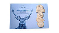 Печенье M&S All Butter Scottish Shortbread 450g