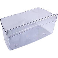 Ящик для овощей для холодильников Snaige D357217