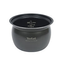 Чаша 5L SS-7231002314 для мультиварок Tefal