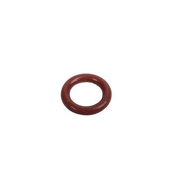 Прокладка O-Ring для кавомашини DeLonghi 534710 15x10x2.5mm