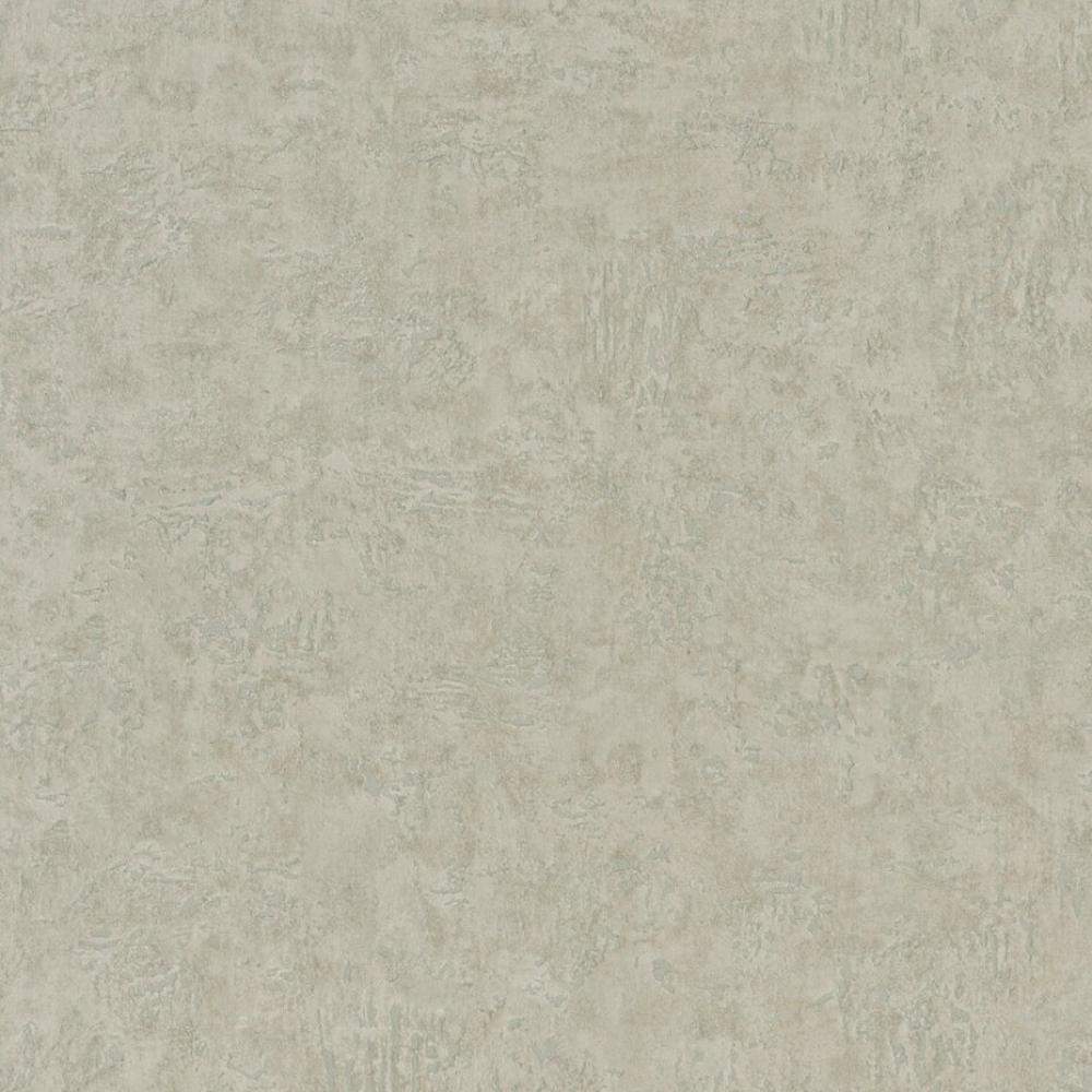 Шпалери Marburg - Kumano 34572, фото 1