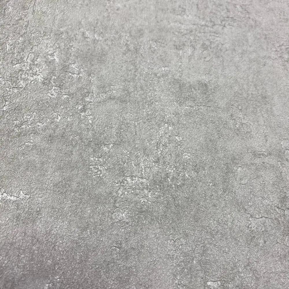 Шпалери Marburg - Kumano 34568, фото 1