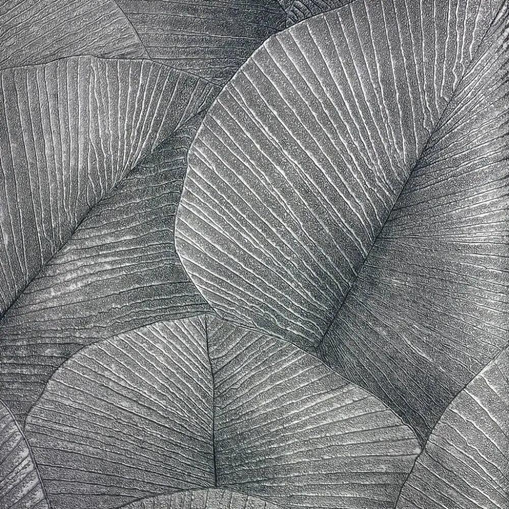 Шпалери Marburg - Kumano 34564, фото 1