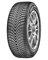 VREDESTEIN Snowtrac 5 205/55R16 91H