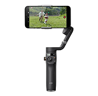 Монопод-стабилизатор DJI Osmo Mobile 6 (CP.OS.00000213.01)