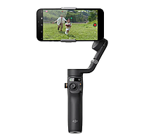 Монопод-стабілізатор DJI Osmo Mobile 6 (CP.OS.00000213.01)