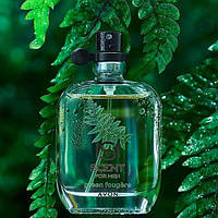 Avon Туалетная вода Green Fougere для Него (30 мл),