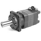 Гідромотор MT (OMT) 630, МТ630С