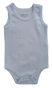 Боді для немовлят, зріст  74, 80 см.