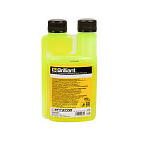 Наполнитель (краситель) флуоресцентный TR1003.01.S1 (250ml) ERRECOM Brilliant