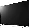 Телевізор LG 86UR640S, фото 4