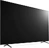 Телевізор LG 86UR640S, фото 3