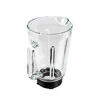Чаша 1500ml (стеклянная) для блендеров Tefal MS-653089