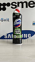 Засіб Zero Lime для туалету Domestos 750мл. M22/1