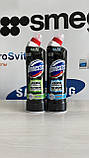Засіб Zero Lime для туалету Domestos 750мл. M22/1, фото 2