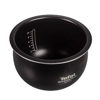 Чаша 5L US-7231002071 для мультиварки Tefal