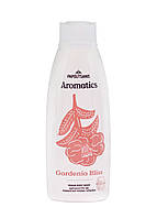 Гель для душа Aromatics Gardenia Bliss 650 мл