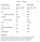 Whey Protein - 908g Almond, фото 3