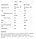 Whey Protein - 908g Banana, фото 3
