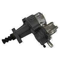 Підсилювач пневмогідравлічний (ПГП) КАМАЗ (ДК) 5320-1609510