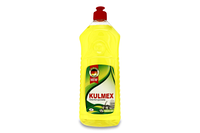 Моющее средство для посуды Kulmex, лимон, 1 Л