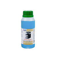 Средство для очистки контуров подачи молока MILK_CLEANER_250ML к кофемашинам PURIFY AGENT