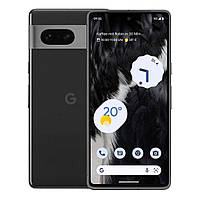 Смартфон Google Pixel 7 8/128GB