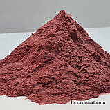 Ожина екстракт 1546, фото 2