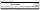 Beta-Carotene 25,000 IU (7,500 mcg RAE) - 100 Sgels, фото 3