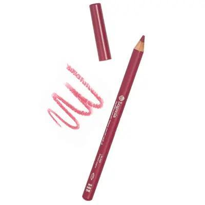 Олівець для губ Bogenia Lipliner BG500 - №16
