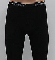 Штани термо LONTANO ABISSO (Турція, 3232)