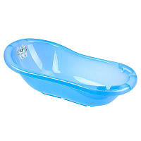 Ванночка 8423 (4)  "Technok Toys"