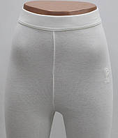 Штани фірми POLO