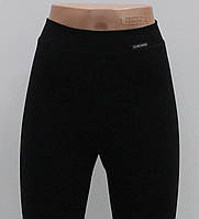 Термоштани для пасивного способу життя фірми Doreanse