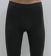 Термоштани фірми Doreanse