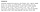 CUTS 4ALL - 120tab, фото 4