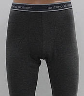 Термоштани Lontano Abisso 21505