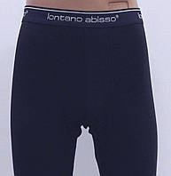 Термоштани для пасивного способу життя фірми Lontano Abisso