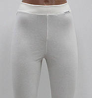 Термоштани для пасивного способу життя фірми Doreanse