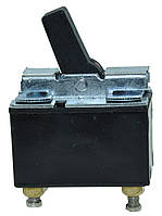 Кнопка болгарки ferm 125, Зеніт ЗУШ-125/950М