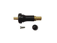 Вентиль TPMS - Schrader TR413 гумовий Tip Topol