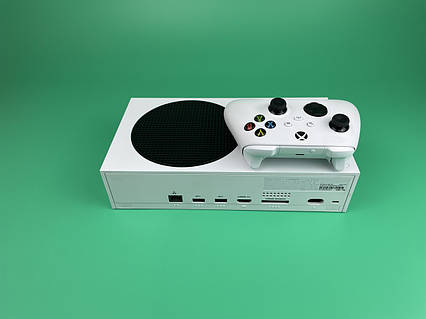 Amazon.co.jp: ECHZOVE ダストプラグ XboxシリーズS対応 ダスト