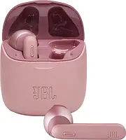 Наушники JBL Tune 225 TWS Pink (б/у)