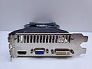 Відеокарта GAINWARD GeForce GTS 250 1GB (GDDR3,256 Bit,HDMI,PCI-Ex,Б/у), фото 3