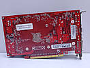 Відеокарта GAINWARD GeForce GTS 250 1GB (GDDR3,256 Bit,HDMI,PCI-Ex,Б/у), фото 4