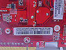 Відеокарта GAINWARD GeForce GTS 250 1GB (GDDR3,256 Bit,HDMI,PCI-Ex,Б/у), фото 5