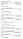 ABC Plus Multivitamin and Multi-Mineral Formula - 100 Caplets, фото 3